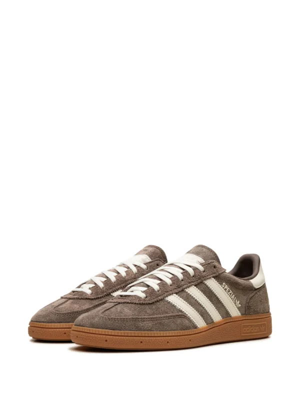 Adidas Handball Spezial "Earth Strata Gum" sneakers - Image 6
