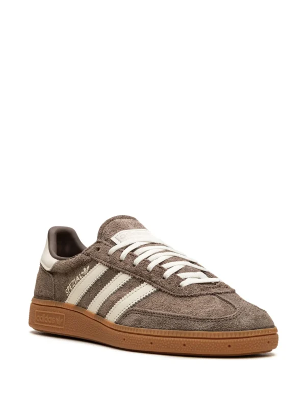 Adidas Handball Spezial "Earth Strata Gum" sneakers - Image 7