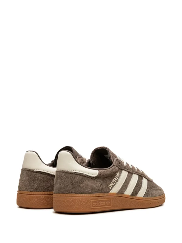 Adidas Handball Spezial "Earth Strata Gum" sneakers - Image 8