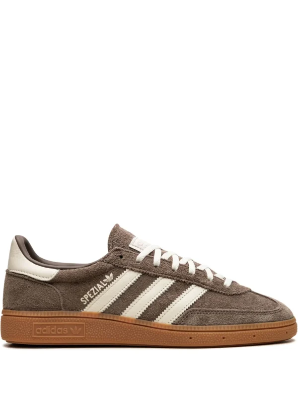 Adidas Handball Spezial "Earth Strata Gum" sneakers