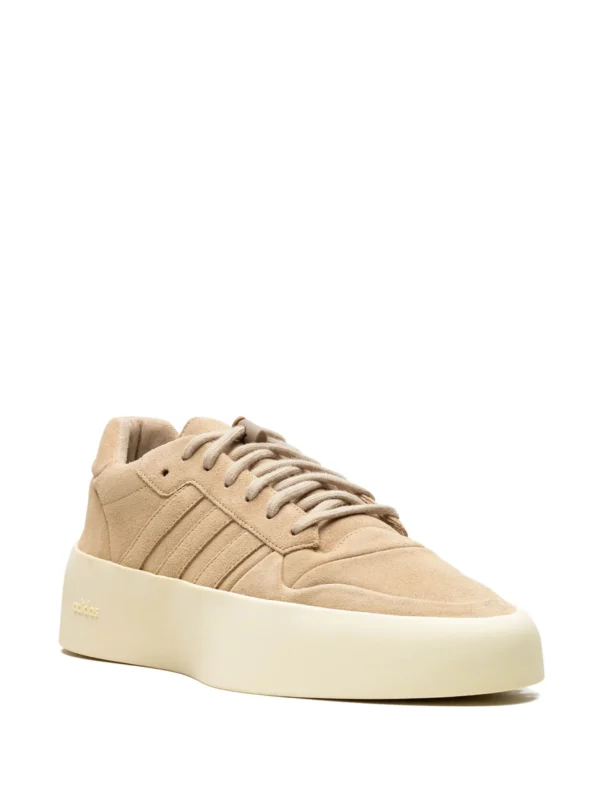 Adidas x Fear Of God Athletics 86 Lo sneakers - Image 3