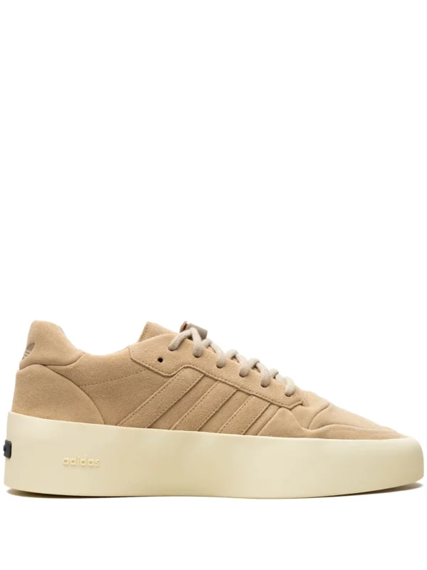 Adidas x Fear Of God Athletics 86 Lo sneakers
