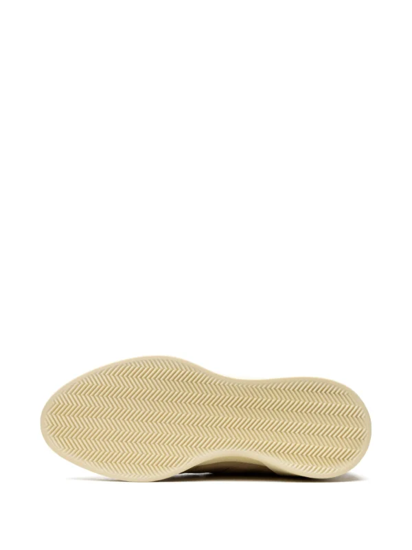 Adidas x Fear Of God Athletics 86 Lo sneakers - Image 5