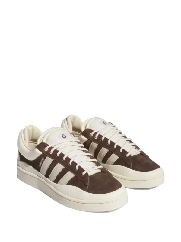 Adidas x Bad Bunny Campus sneakers - Image 3