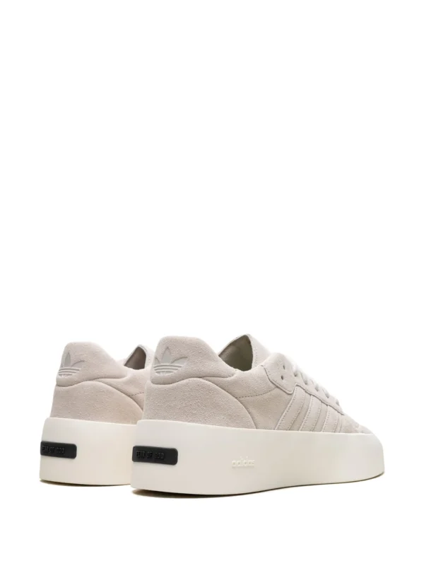 Adidas x Fear of God Athletics '86 Low sneakers - Image 2