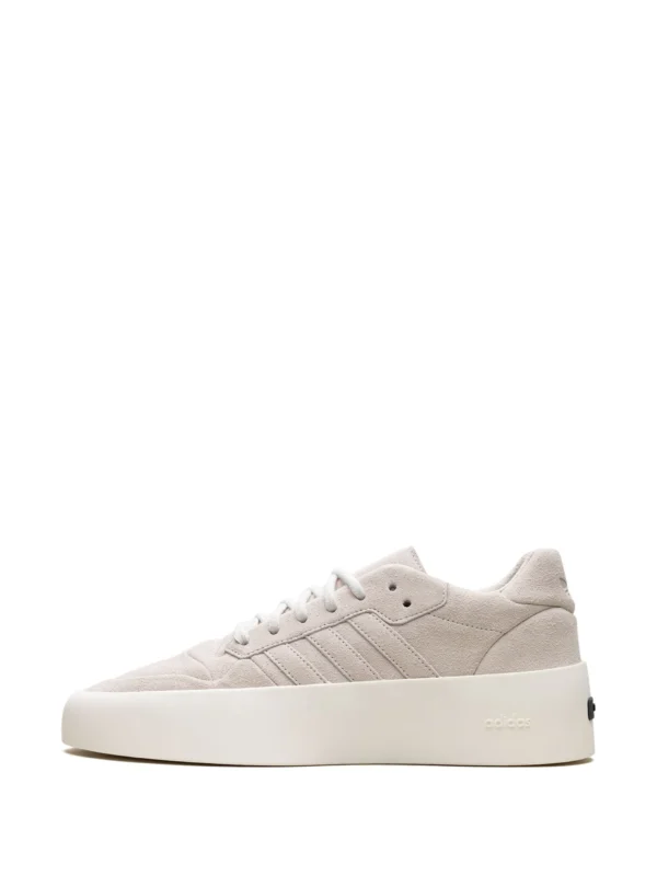 Adidas x Fear of God Athletics '86 Low sneakers - Image 3