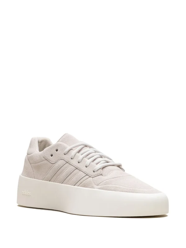 Adidas x Fear of God Athletics '86 Low sneakers - Image 4