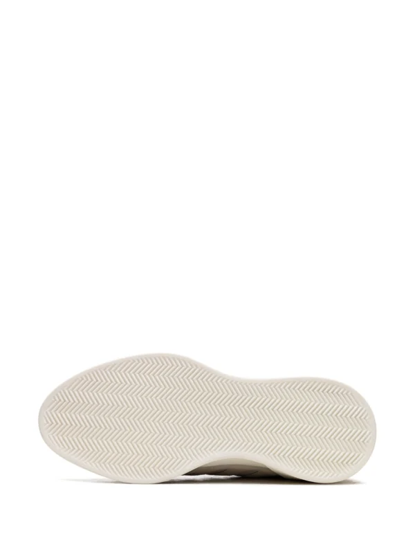 Adidas x Fear of God Athletics '86 Low sneakers - Image 5