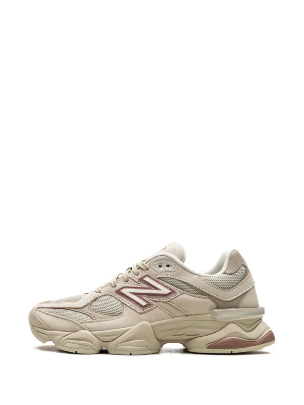 New Balance 9060 "Bone Sparrow" - Image 2
