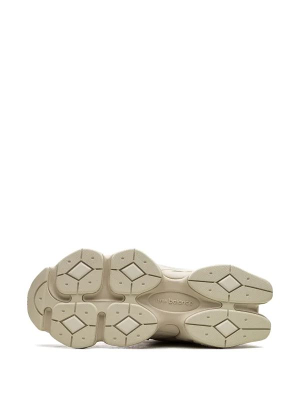New Balance 9060 "Bone Sparrow" - Image 3