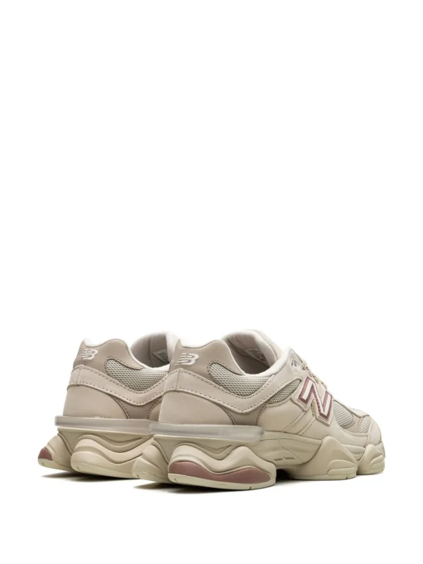 New Balance 9060 "Bone Sparrow" - Image 4