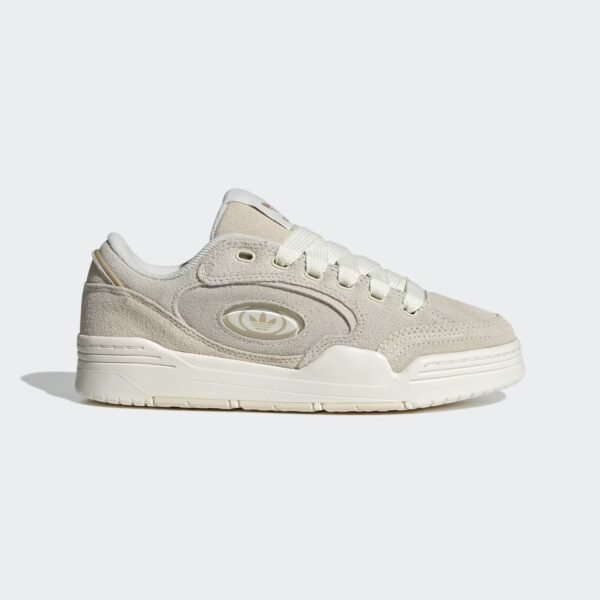 Women Originals Adi2000 X Shoes