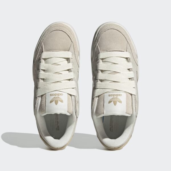 Women Originals Adi2000 X Shoes - Image 2