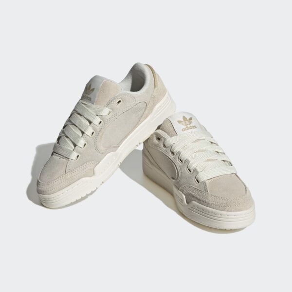 Women Originals Adi2000 X Shoes - Image 3