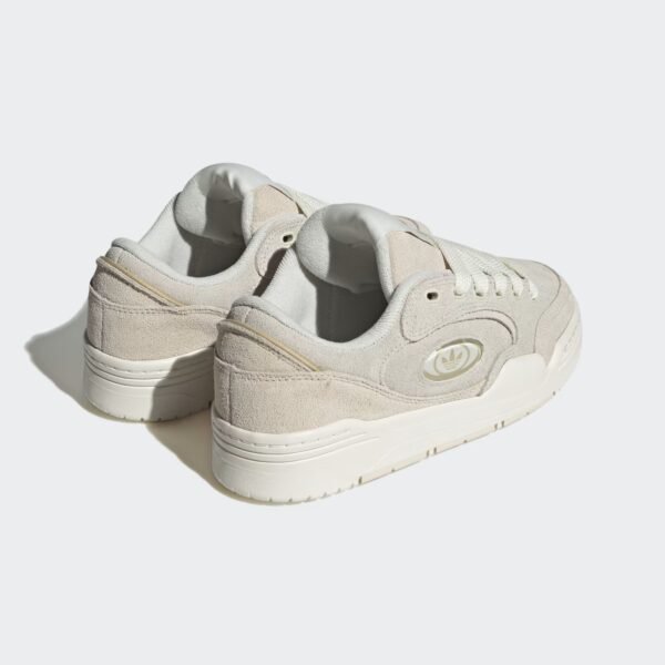 Women Originals Adi2000 X Shoes - Image 4