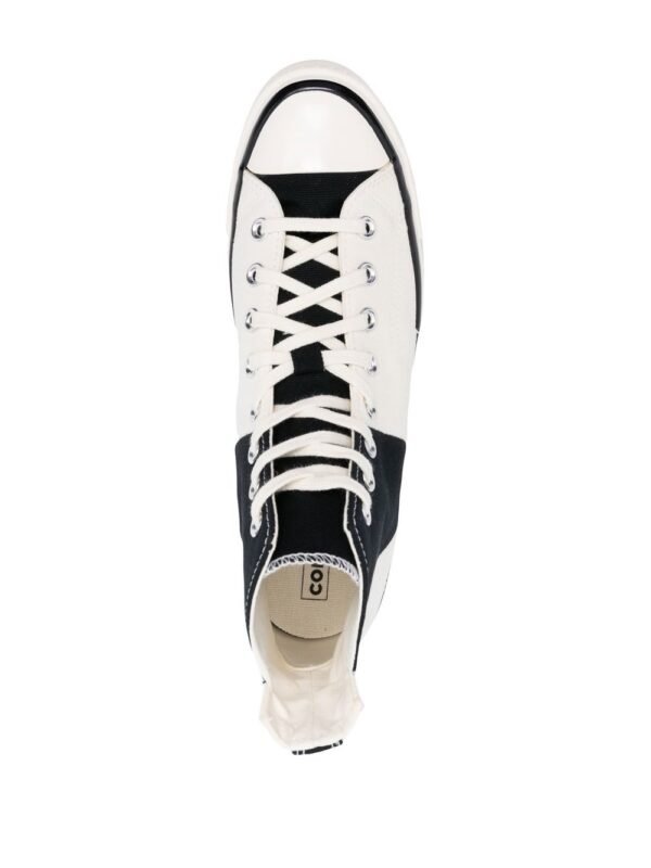 Converse  Chuck 70 Plus high-top sneakers - Image 3