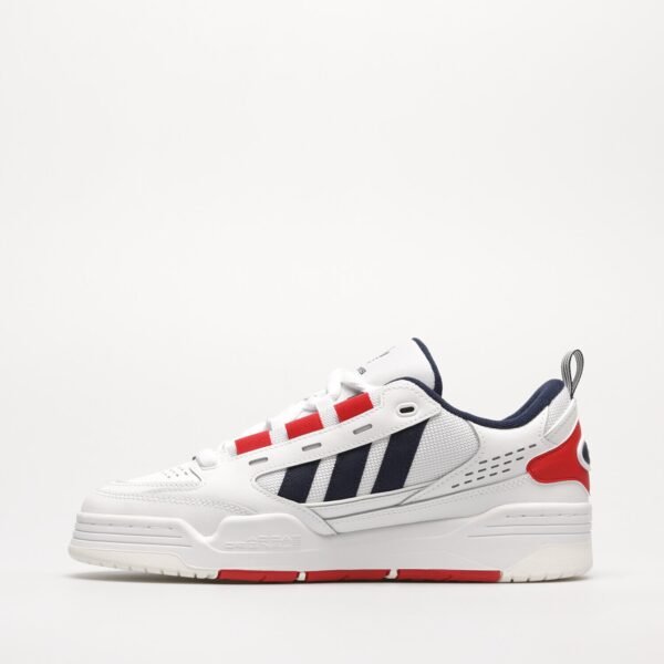 Adidas ADI2000 leather sneakers - Image 2