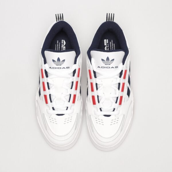 Adidas ADI2000 leather sneakers - Image 3