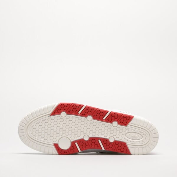 Adidas ADI2000 leather sneakers - Image 4