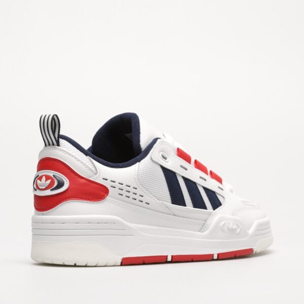 Adidas ADI2000 leather sneakers - Image 5