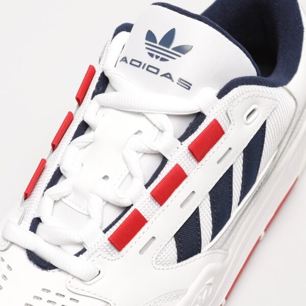 Adidas ADI2000 leather sneakers - Image 6