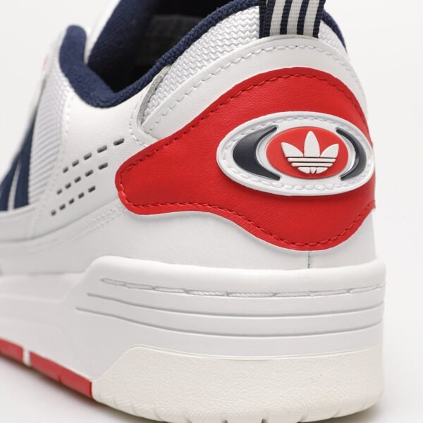 Adidas ADI2000 leather sneakers - Image 7