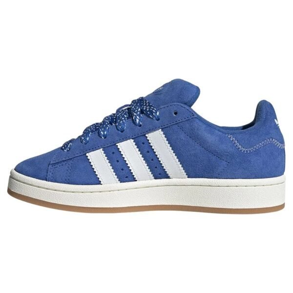 Adidas Originals Campus 00s trainers - Image 2