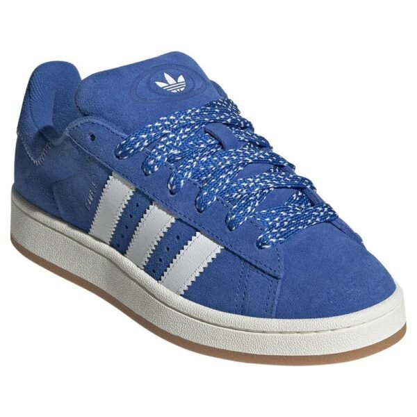 Adidas Originals Campus 00s trainers - Image 3