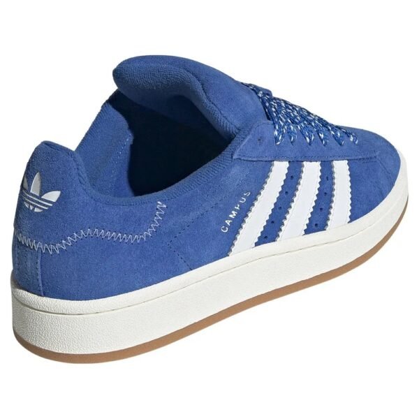 Adidas Originals Campus 00s trainers - Image 4