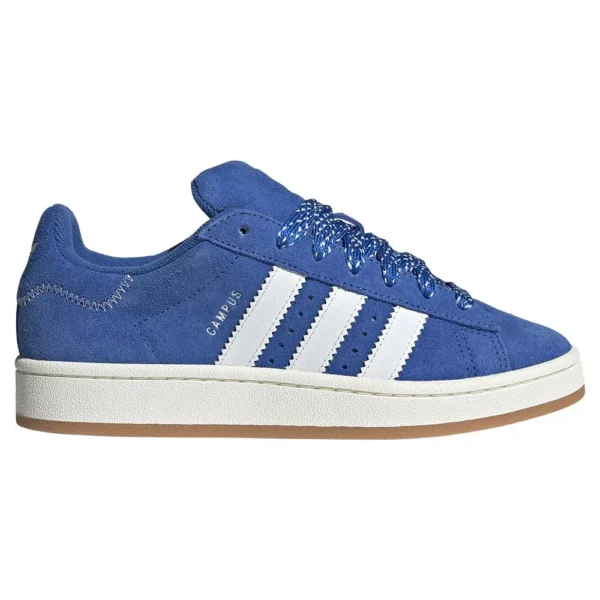 Adidas Originals Campus 00s trainers