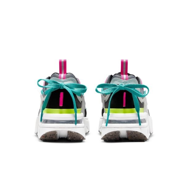 (Women) Nike Air Max Furyosa 'Photon Dust Cool Grey' DH5104-001 - Image 4
