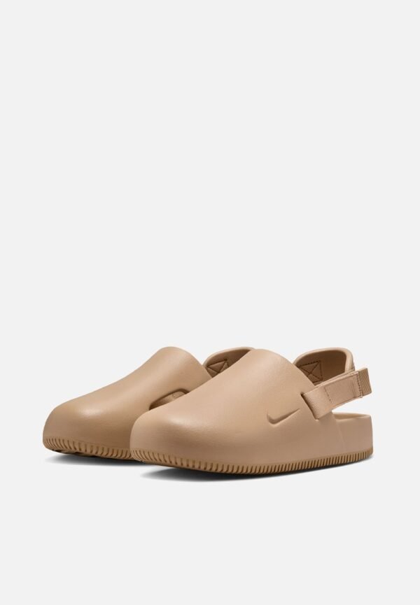 Nike Calm - Image 3