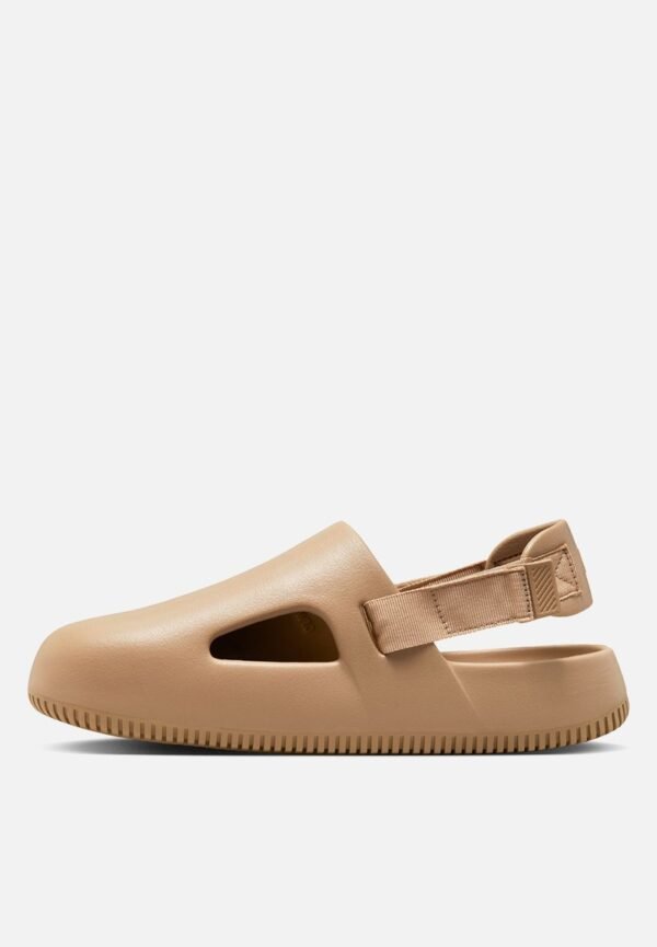 Nike Calm - Image 4