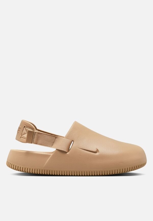 Nike Calm